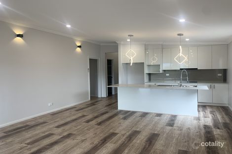 Property photo of 7 Emerson Road Dapto NSW 2530