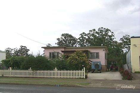 77 Cameron St, Wauchope, NSW 2446