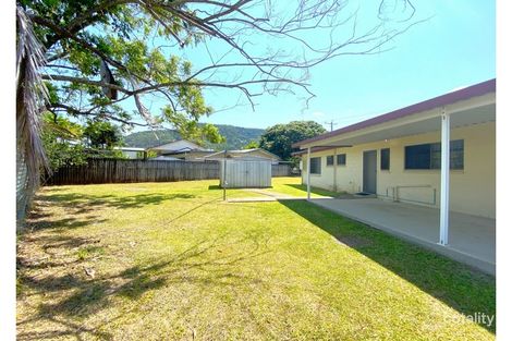 47-49 Shannon Dr, Bayview Heights, QLD 4868