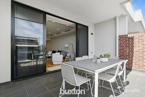 Property photo of 8 Manikato Avenue Mordialloc VIC 3195