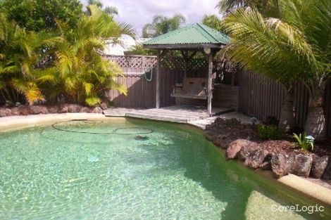 Property photo of 62 Clubhouse Drive Arundel QLD 4214