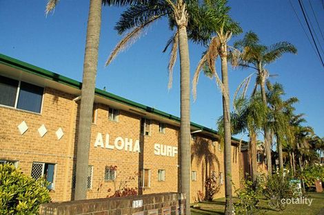 8/134 First Ave, Sawtell, NSW 2452