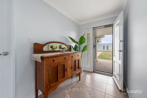 Property photo of 6 Wedgetail Drive Highfields QLD 4352