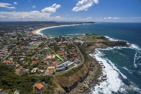Property photo of 4/55-59 Scenic Highway Terrigal NSW 2260
