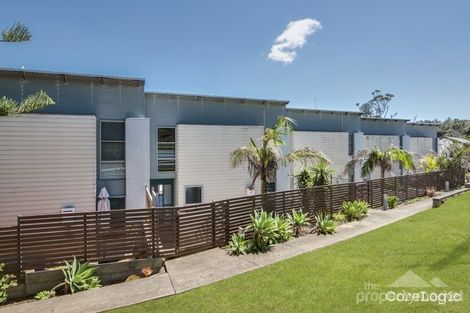 Property photo of 4/55-59 Scenic Highway Terrigal NSW 2260