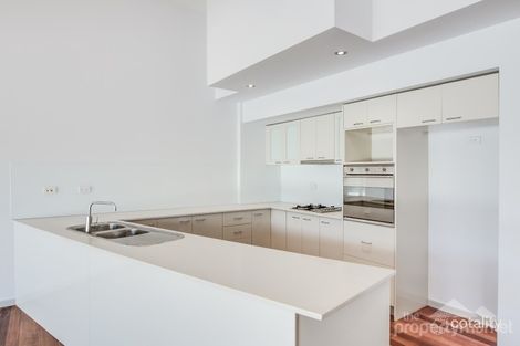 Property photo of 4/55-59 Scenic Highway Terrigal NSW 2260