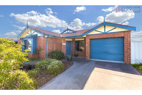 40 Riversdale St, Craigieburn, VIC 3064