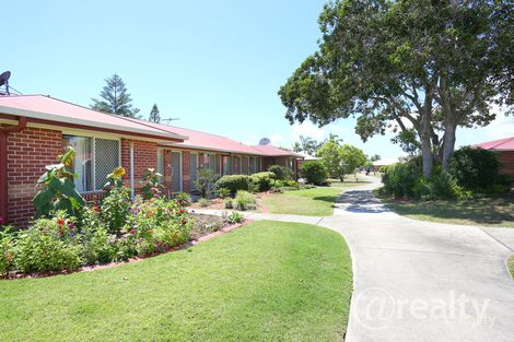 38/126 Board St, Deagon, QLD 4017