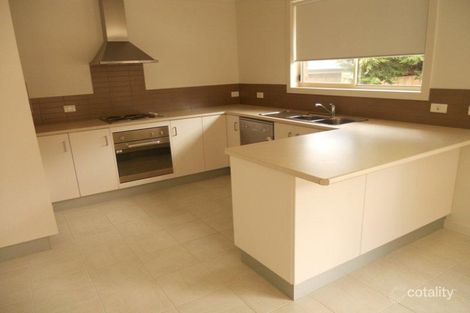 Property photo of 2/55-57 Essendon Street Summerhill TAS 7250