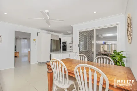 Property photo of 1120 Pimpama-Jacobs Well Road Jacobs Well QLD 4208