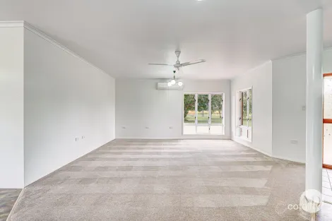 Property photo of 23 Etty Bay Road Etty Bay QLD 4858