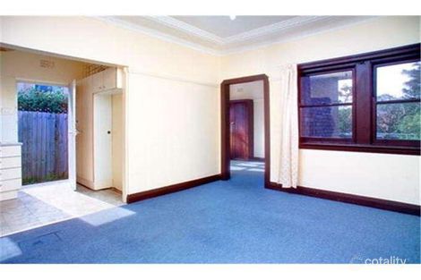 Property photo of 16 Ainslie Street Kingsford NSW 2032