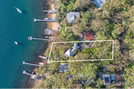 139 Riverview Rd, Avalon Beach, NSW 2107