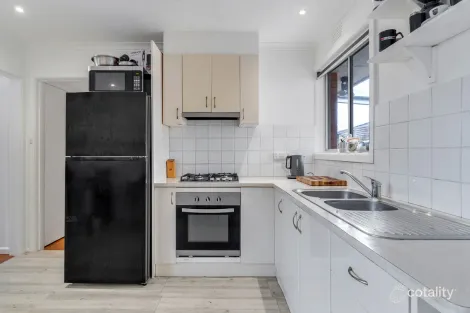 Property photo of 5/62 Pine Street Reservoir VIC 3073