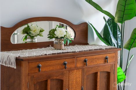 Property photo of 6 Wedgetail Drive Highfields QLD 4352