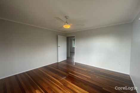 Property photo of 16 Victory Street Raceview QLD 4305