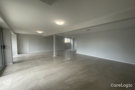 Property photo of 16 Victory Street Raceview QLD 4305