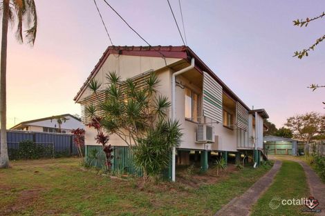 Property photo of 4 Omar Street Woodridge QLD 4114