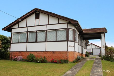 Property photo of 53 North Street Ulladulla NSW 2539