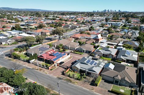 Property photo of 3B Cardigan Avenue Felixstow SA 5070