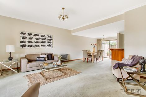 Property photo of 3/319 Fullarton Road Parkside SA 5063