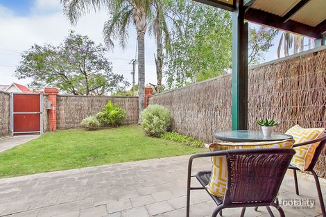Property photo of 3/319 Fullarton Road Parkside SA 5063
