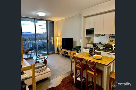 306/2-8 Pine Ave, Little Bay, NSW 2036