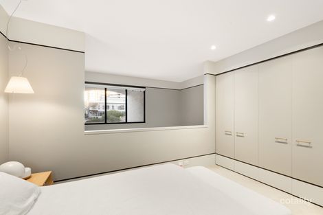 Property photo of 212/18 Danks Street Waterloo NSW 2017