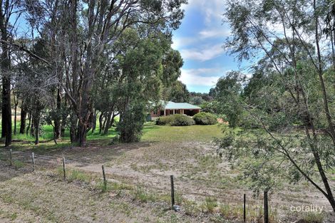 Property photo of 109 Murray Grey Circle Lower Chittering WA 6084