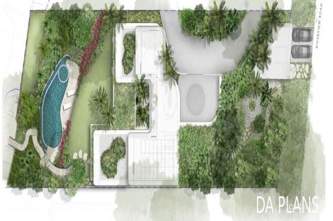 Property photo of 139 Riverview Road Avalon Beach NSW 2107