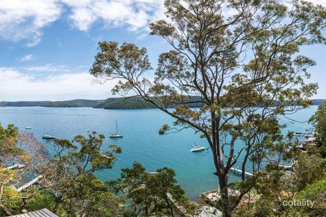 Property photo of 139 Riverview Road Avalon Beach NSW 2107