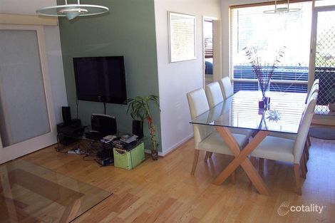 Property photo of 4/5 Alfred Street Caulfield VIC 3162