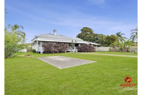 Property photo of 2 Brennan Maryborough QLD 4650