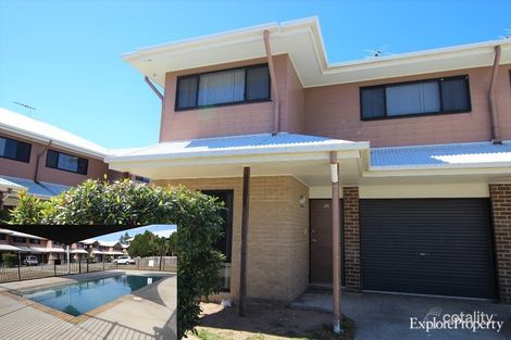28/7 Bilgola Pl, Blacks Beach, QLD 4740