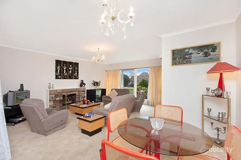 Property photo of 26 Fromhold Drive Doncaster VIC 3108