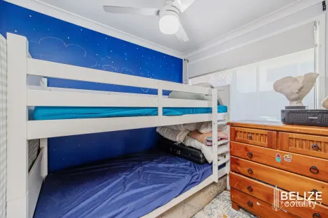 Property photo of 1120 Pimpama-Jacobs Well Road Jacobs Well QLD 4208