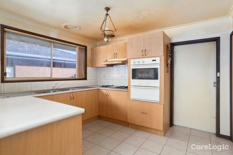 Property photo of 14 Mues Street Keilor East VIC 3033