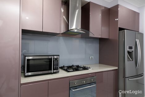 Property photo of 13 Brook Circuit Zuccoli NT 0832