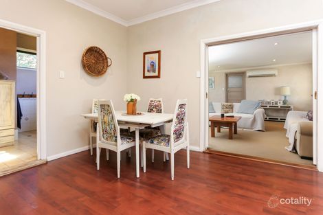 Property photo of 52 York Street Singleton NSW 2330