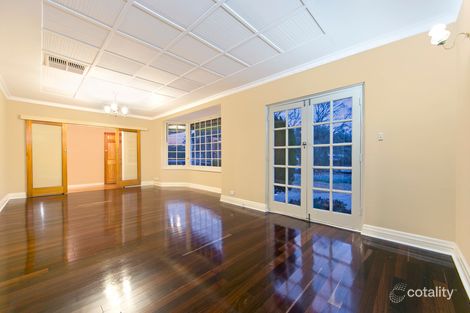 Property photo of 69 Pegasi Avenue Hope Valley SA 5090