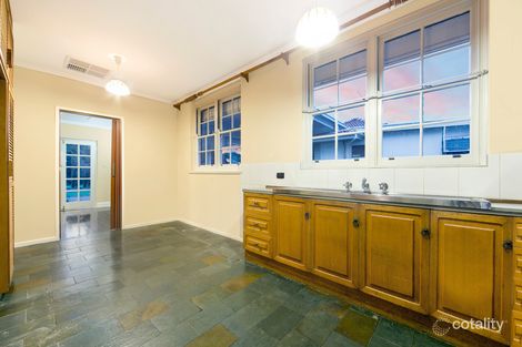 Property photo of 69 Pegasi Avenue Hope Valley SA 5090