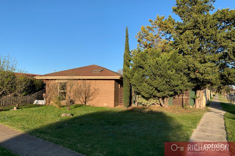 Property photo of 32 Baggott Drive Hoppers Crossing VIC 3029