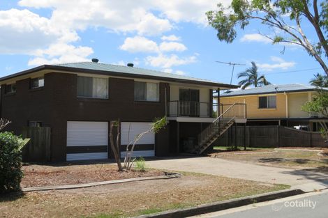39 Handsworth St, Capalaba, QLD 4157
