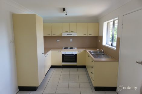 Property photo of 39 Handsworth Street Capalaba QLD 4157
