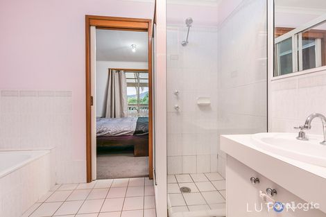 Property photo of 7/51 Mina Wylie Crescent Gordon ACT 2906