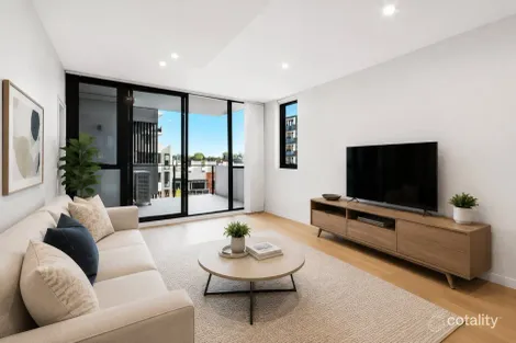73/117 Pacific Hwy, Hornsby, NSW 2077