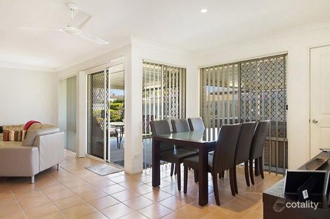 Property photo of 74 Pine River Drive Murrumba Downs QLD 4503