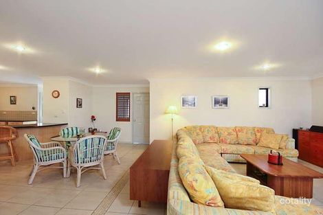 Property photo of 6 Naracoorte Place Parkinson QLD 4115