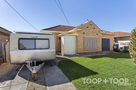 Property photo of 15 Airport Road Brooklyn Park SA 5032