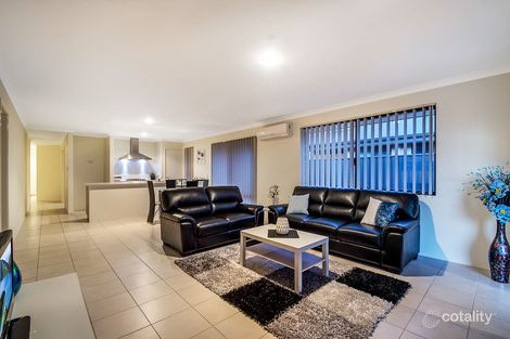 Property photo of 44 Pulchella Ramble Banksia Grove WA 6031